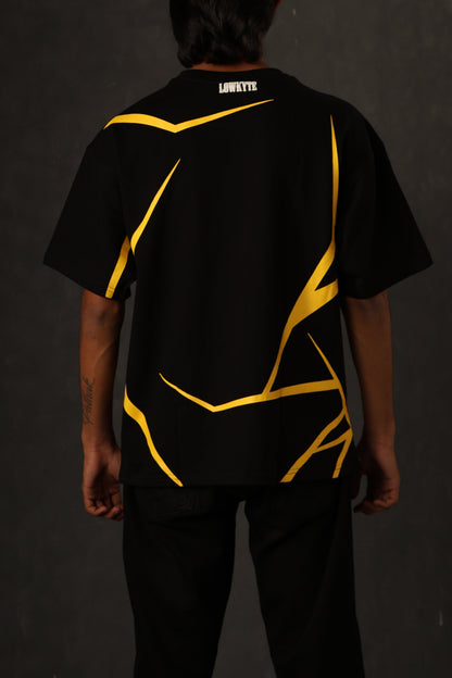 Zeus Tee