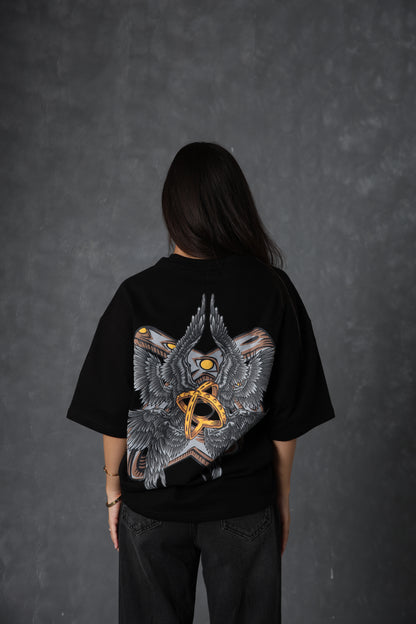 Divinity Tee
