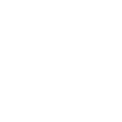 Lowkyte